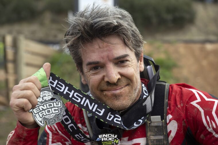 galeria-enduroc-2024 (111)