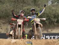 galeria enduroc 2024 (112)