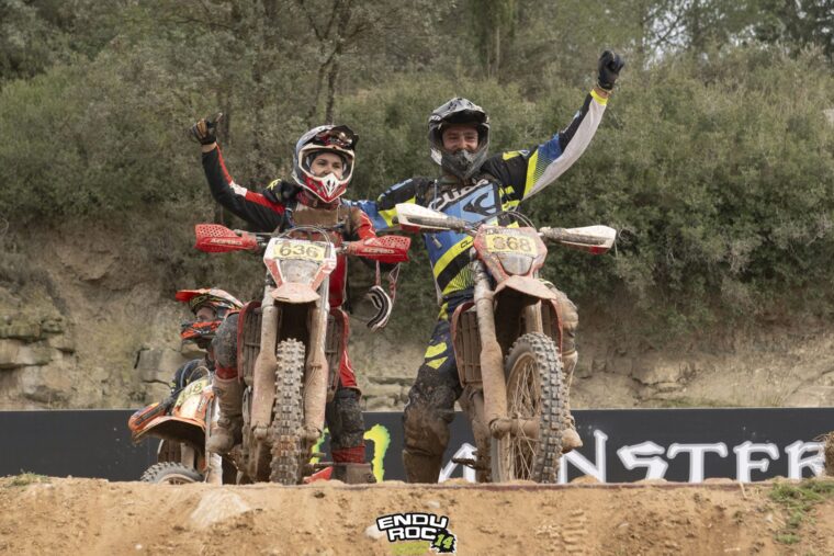 galeria-enduroc-2024 (112)