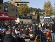 galeria enduroc 2024 (113)