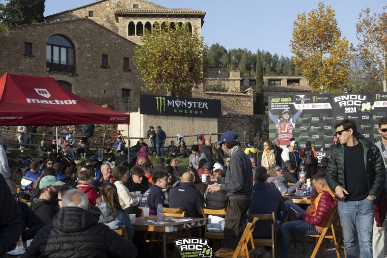 galeria-enduroc-2024 (113)