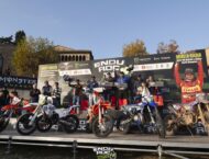 galeria enduroc 2024 (114)