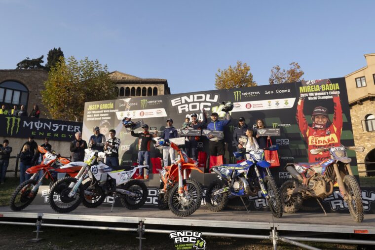galeria-enduroc-2024 (114)