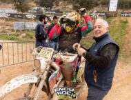 galeria enduroc 2024 (12)