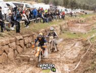 galeria enduroc 2024 (13)