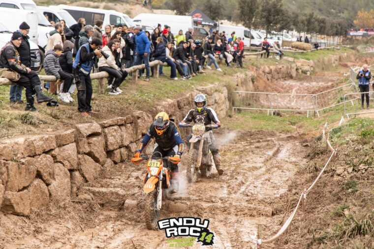 galeria-enduroc-2024 (13)