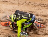 galeria enduroc 2024 (14)