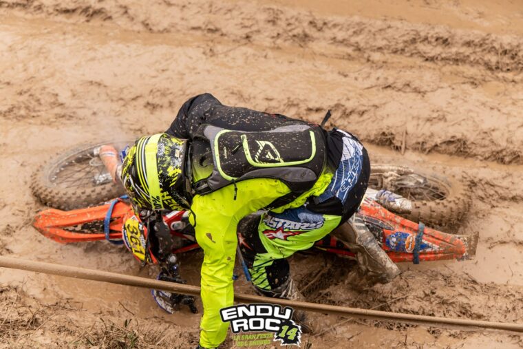 galeria-enduroc-2024 (14)