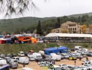 galeria enduroc 2024 (15)