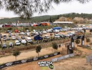 galeria enduroc 2024 (16)