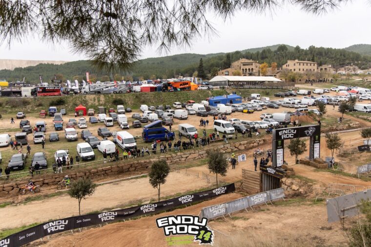 galeria-enduroc-2024 (16)