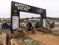 galeria enduroc 2024 (17)