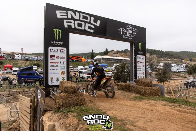 galeria-enduroc-2024 (17)