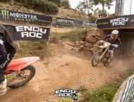 galeria enduroc 2024 (18)