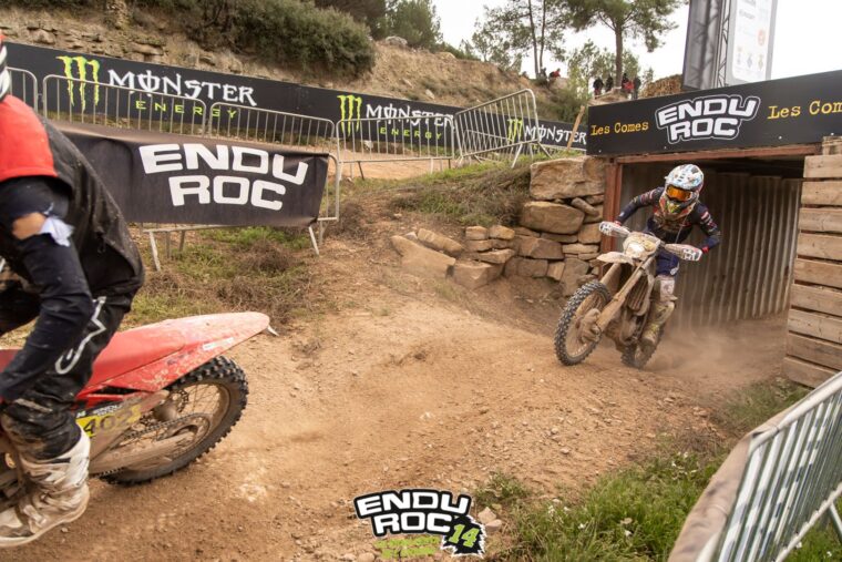 galeria-enduroc-2024 (18)