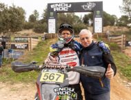 galeria enduroc 2024 (19)