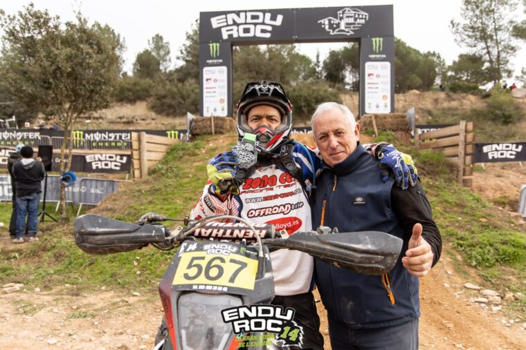 galeria-enduroc-2024 (19)