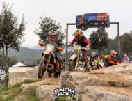 galeria enduroc 2024 (2)