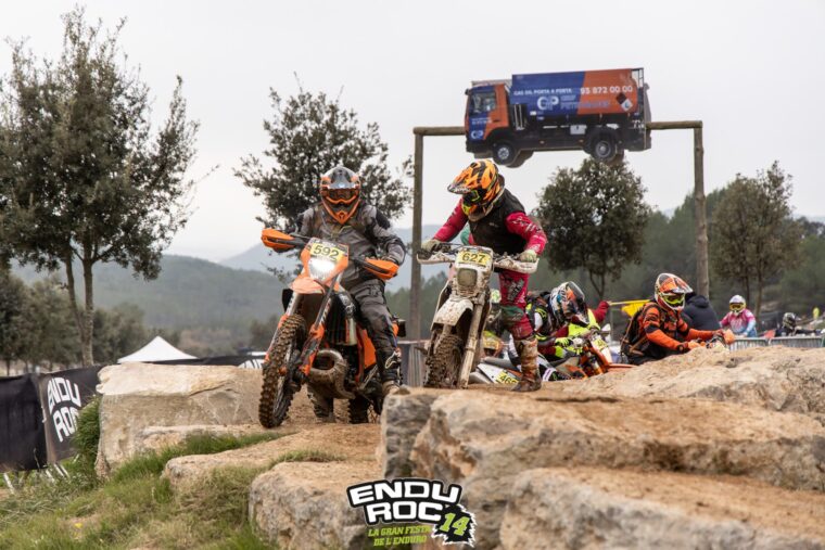 galeria-enduroc-2024 (2)