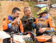 galeria enduroc 2024 (20)