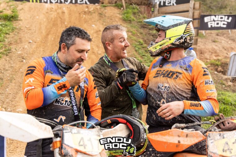 galeria-enduroc-2024 (20)