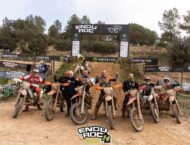 galeria enduroc 2024 (21)