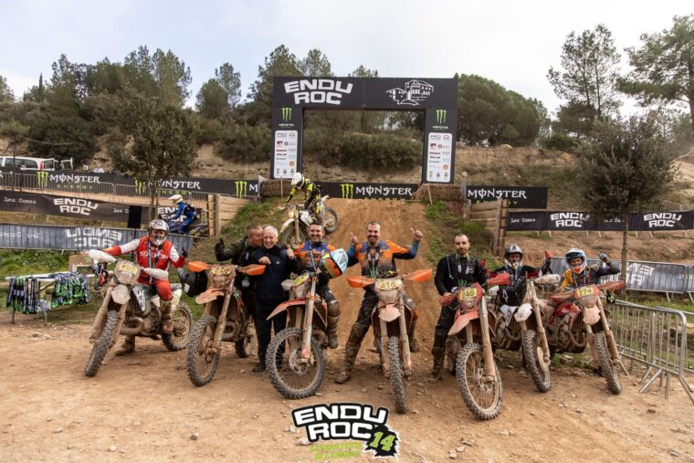 galeria-enduroc-2024 (21)