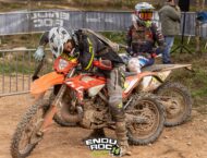 galeria enduroc 2024 (22)