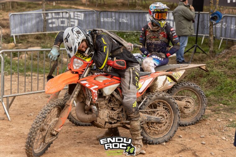galeria-enduroc-2024 (22)