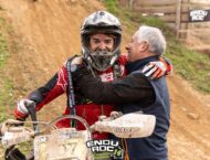 galeria enduroc 2024 (23)