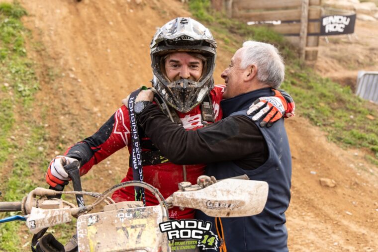 galeria-enduroc-2024 (23)