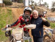 galeria enduroc 2024 (24)