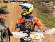 galeria enduroc 2024 (25)