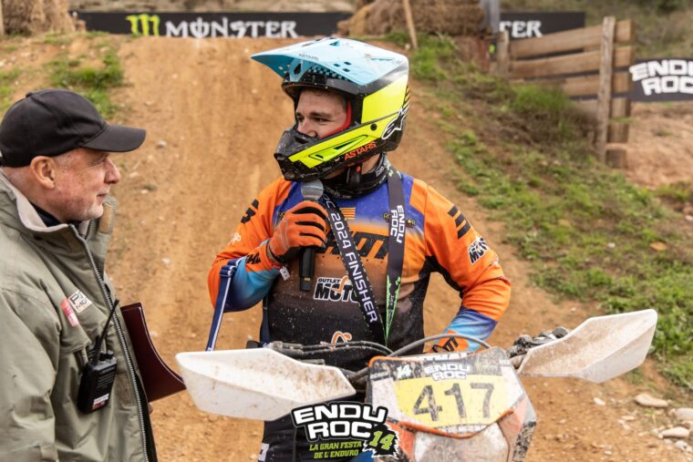 galeria-enduroc-2024 (25)