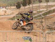galeria enduroc 2024 (26)