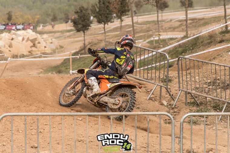 galeria-enduroc-2024 (26)