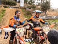 galeria enduroc 2024 (27)