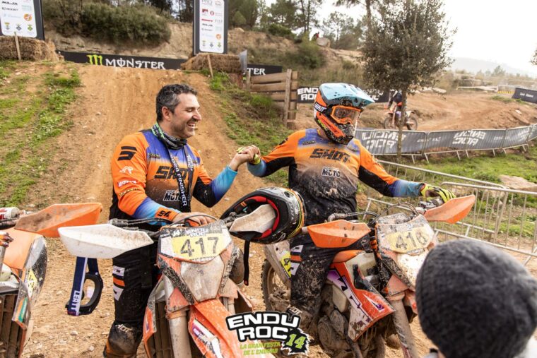 galeria-enduroc-2024 (27)