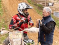 galeria enduroc 2024 (28)