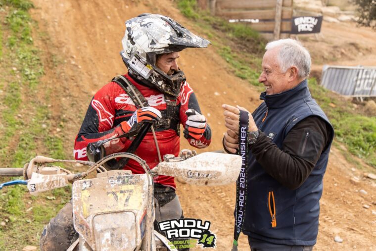 galeria-enduroc-2024 (28)