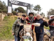 galeria enduroc 2024 (29)