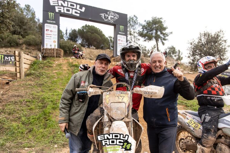 galeria-enduroc-2024 (29)