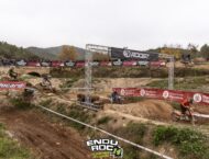 galeria enduroc 2024 (3)