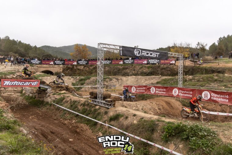 galeria-enduroc-2024 (3)