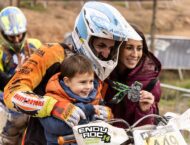 galeria enduroc 2024 (30)