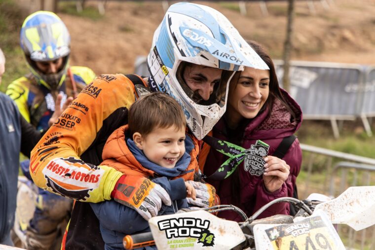 galeria-enduroc-2024 (30)