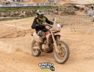 galeria enduroc 2024 (31)