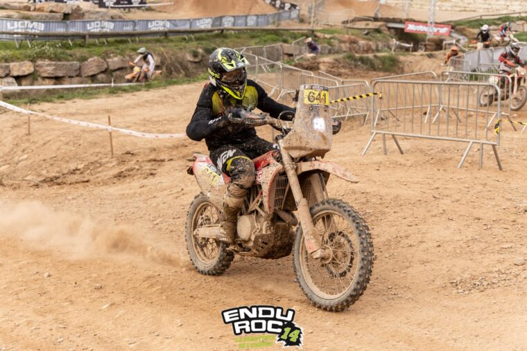 galeria-enduroc-2024 (31)