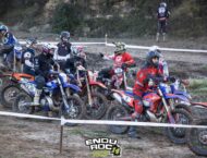 galeria enduroc 2024 (32)