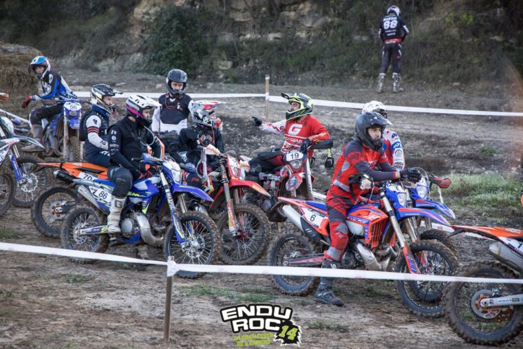 galeria-enduroc-2024 (32)